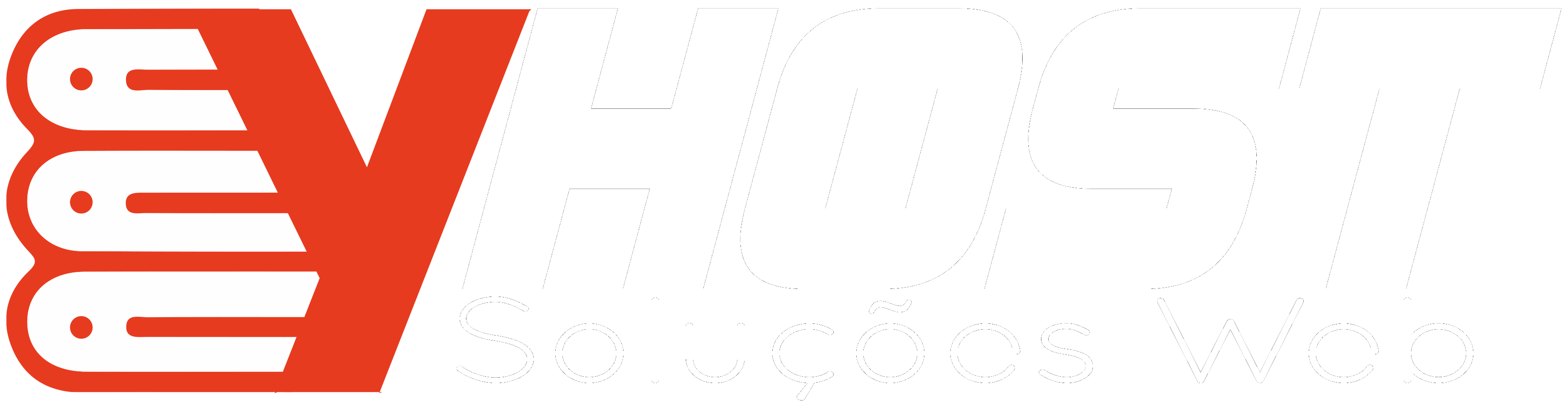 yHost